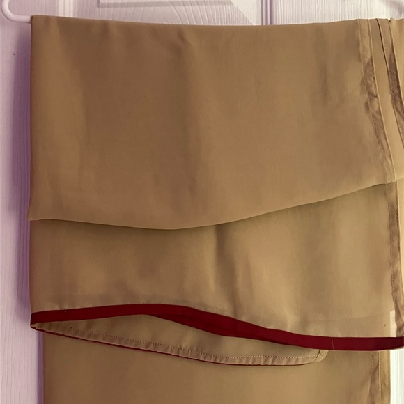 Brand New Indian suit 3 Pieces ๐ Small Size - Picture 3 of 8